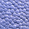 others056_3.jpg